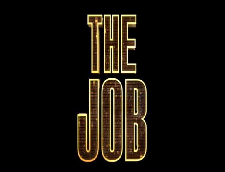 The Job