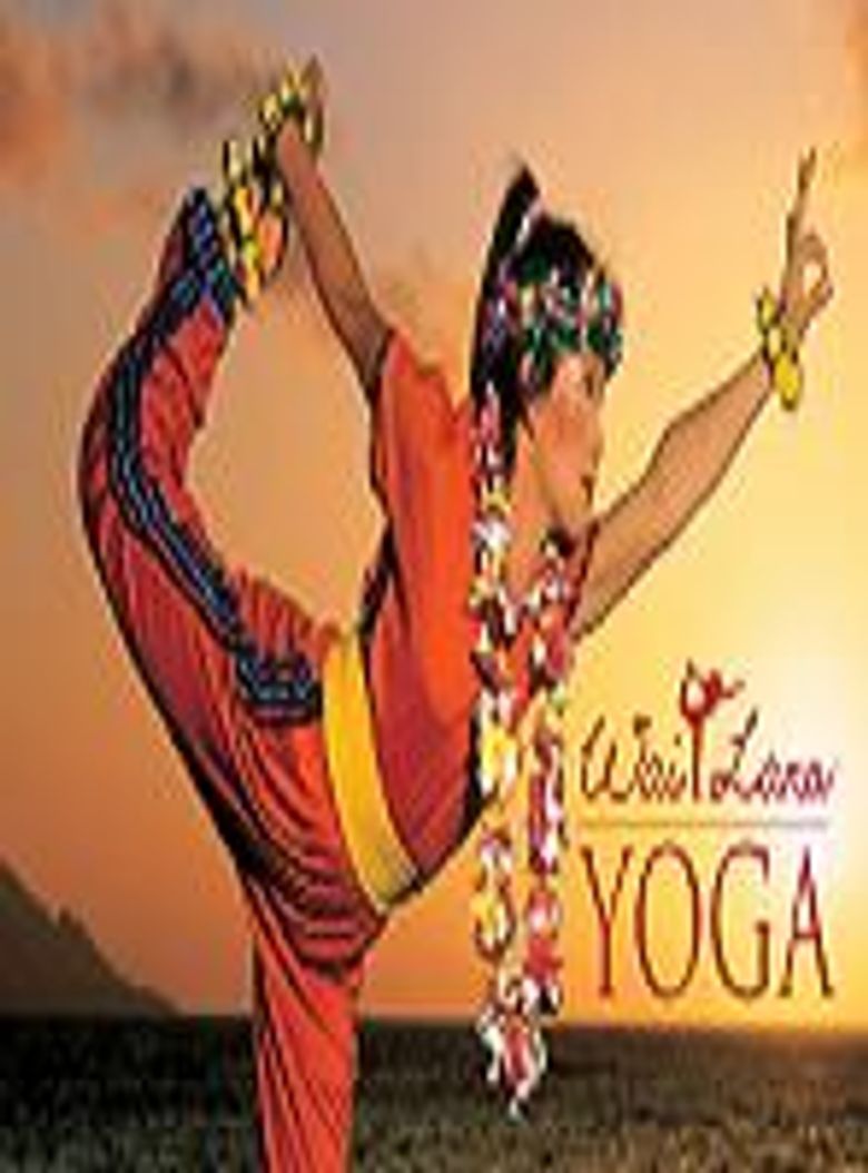 Wai Lana Yoga