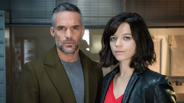 The Paris Murders: Where to Watch and Stream Online | Reelgood