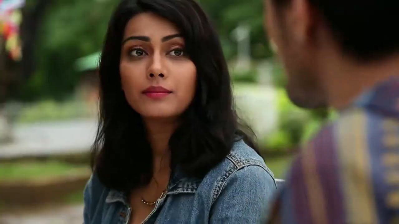 Pyaar tune kya kiya season 4