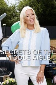  Secrets of the Middle Aisle Poster