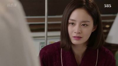 Season 01, Episode 17 Episode #1.17