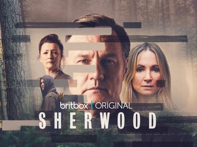 Season 02, Episode 04 Episode #2.4