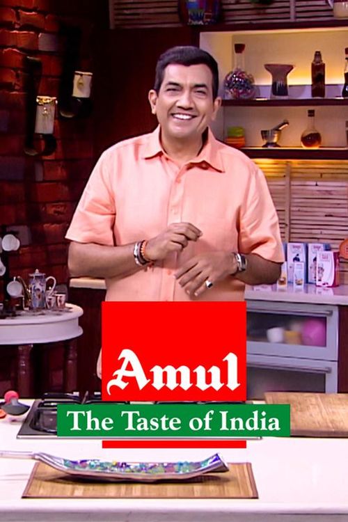 Amul Hits :: Amul - The Taste of India