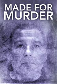  Made For Murder Poster