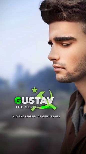 Gustav: Where to Watch and Stream Online | Reelgood