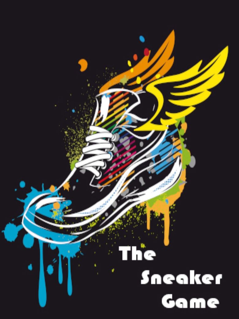 The Sneaker Game