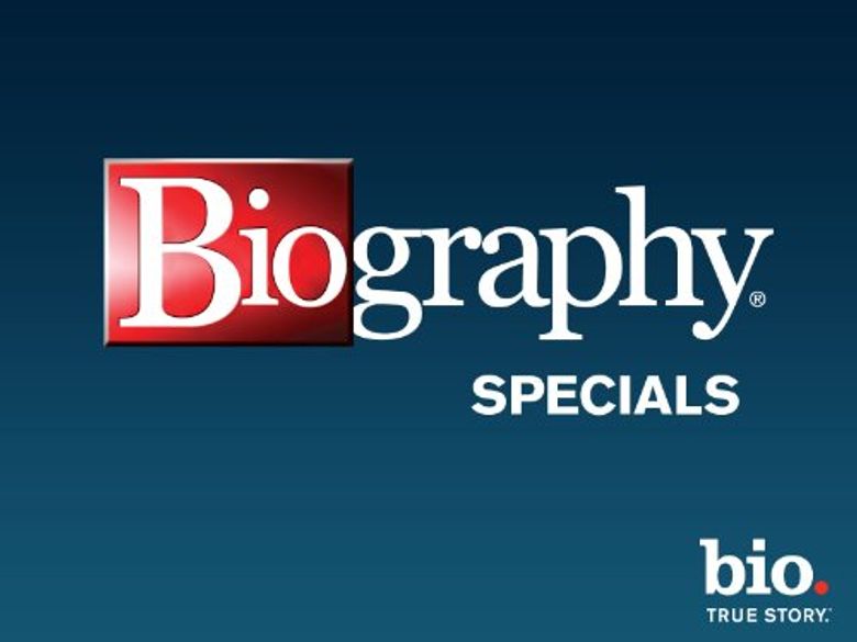 Bio Specials