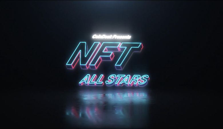 NFT All Stars