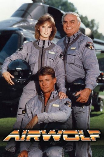 Airwolf full episodes online online free