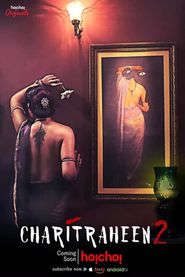 Charitraheen Season 2 Where To Watch Every Episode Reelgood