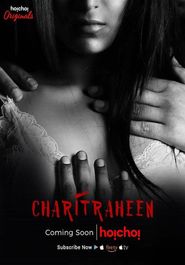 Charitraheen season 1 online watch online