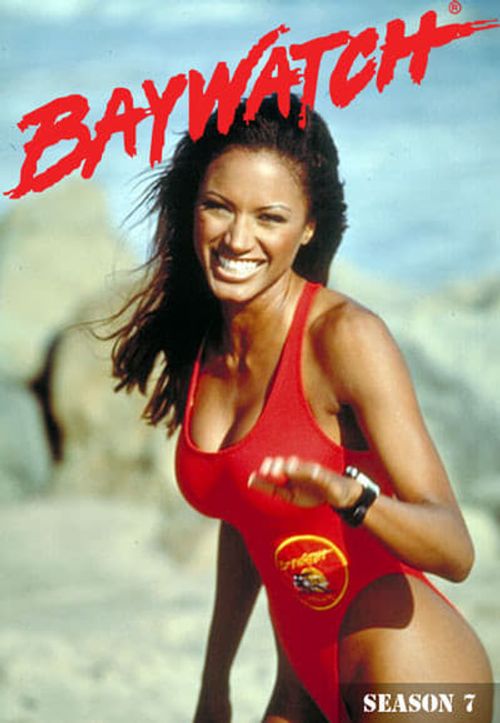 Baywatch deals online free