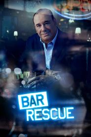 Bar Rescue Season 8 Poster