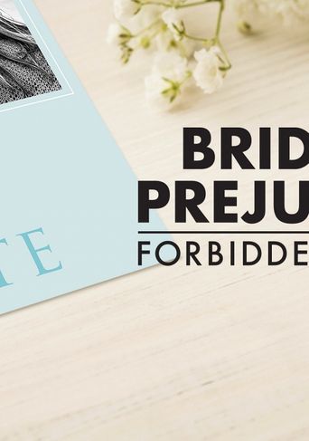  Bride and Prejudice: Forbidden Love Poster