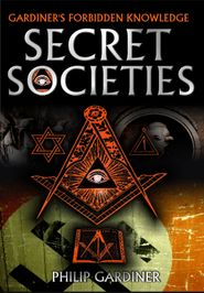 Secret Societies Poster