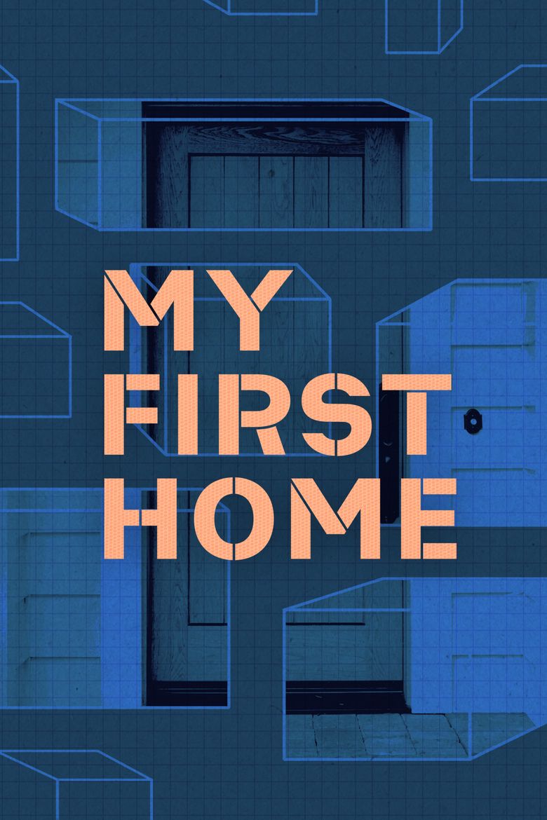 My First Home