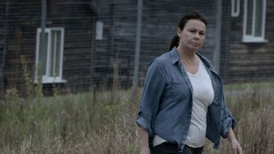 Season 02, Episode 04 Episode #2.4