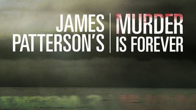 Season 01, Episode 06 Murder in Paradise