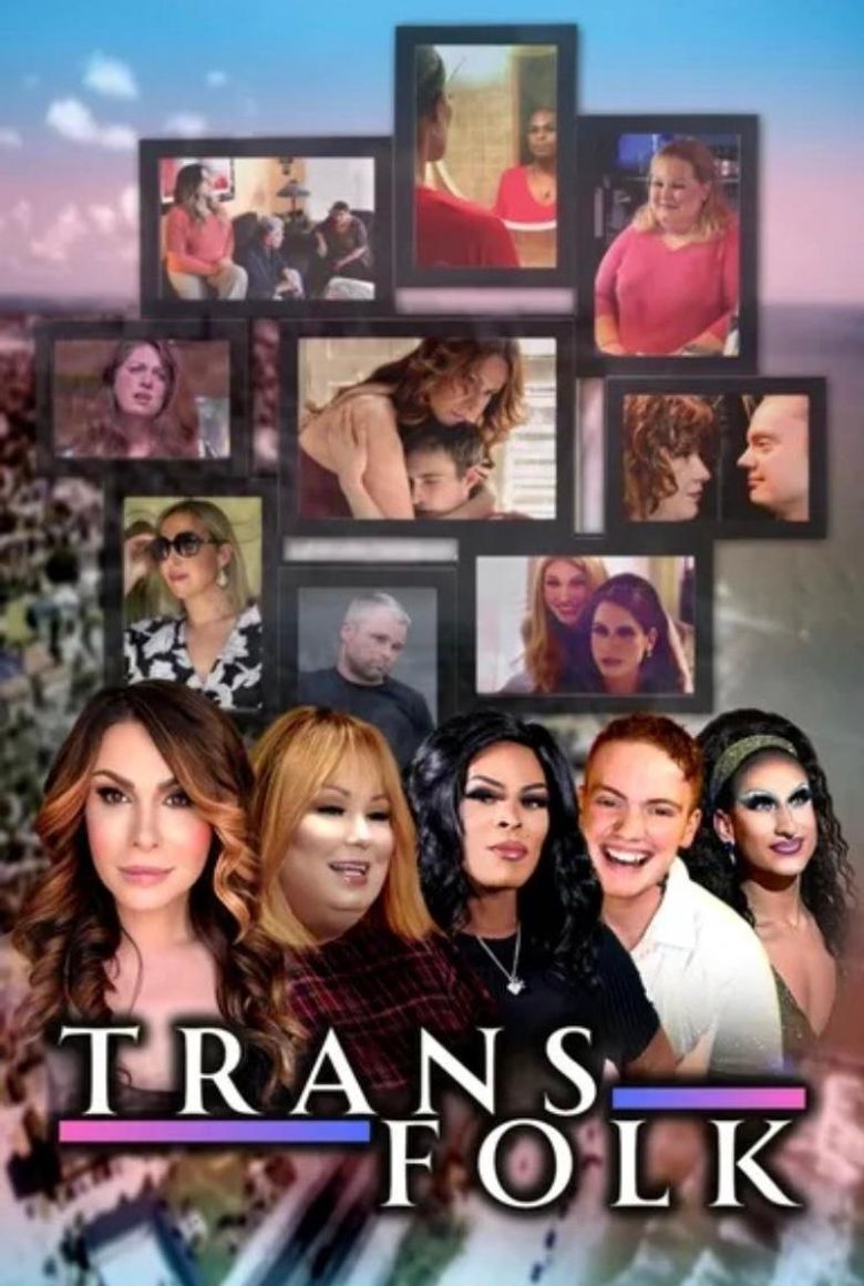 Transfolk