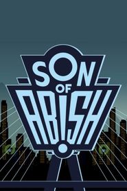  Son of Abish Poster
