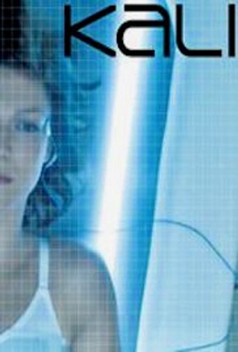 Kali: Where to Watch and Stream Online | Reelgood