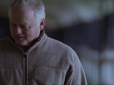 Season 01, Episode 05 Episode #1.5