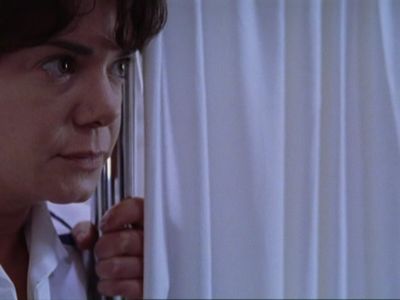 Season 01, Episode 06 Episode #1.6