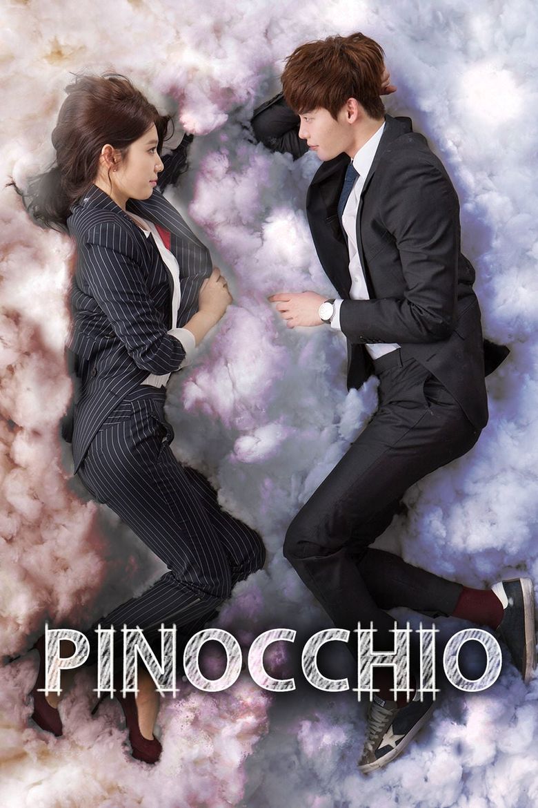 Pinocchio movie 2015 sales watch online free