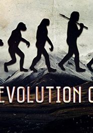  The Evolution of Us Poster