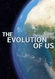  The Evolution of Us Poster