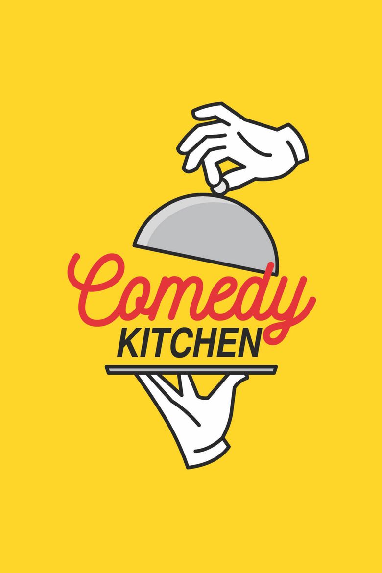 comedy-kitchen-watch-episodes-on-tubi-or-streaming-online-reelgood