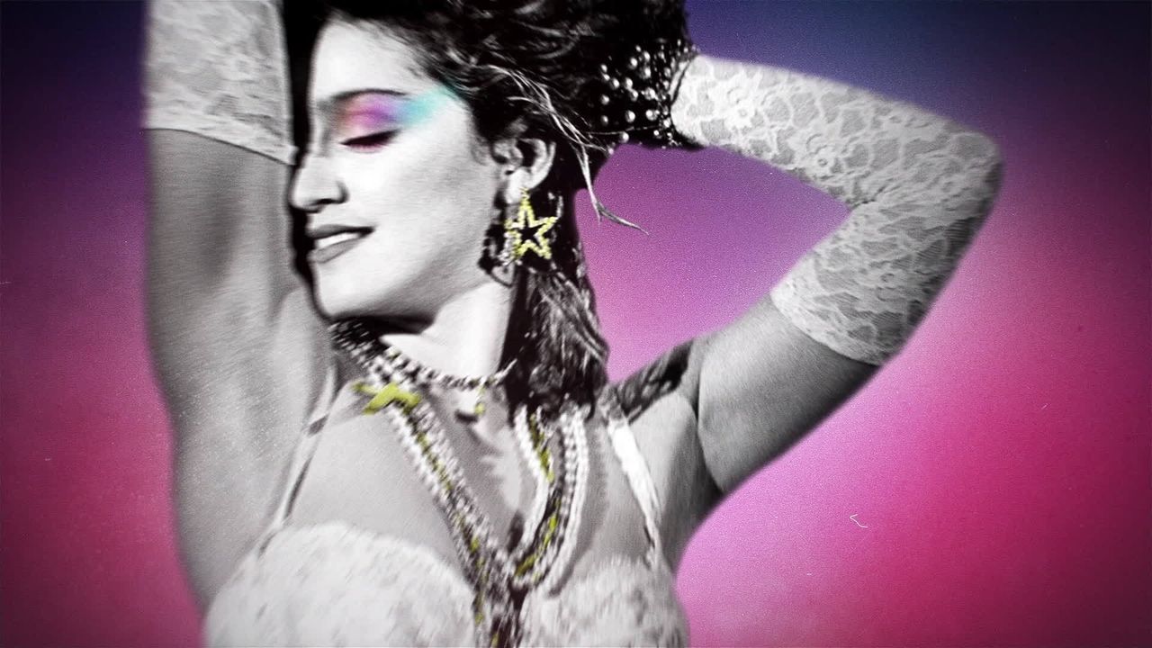 The Eighties: Where to Watch and Stream Online | Reelgood