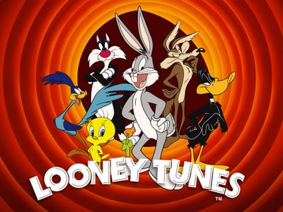 Looney Tunes Season 1954 Episode 30 - Where to Watch and Stream Online ...