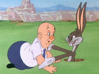 Looney Tunes Season 1941: Where To Watch Every Episode | Reelgood