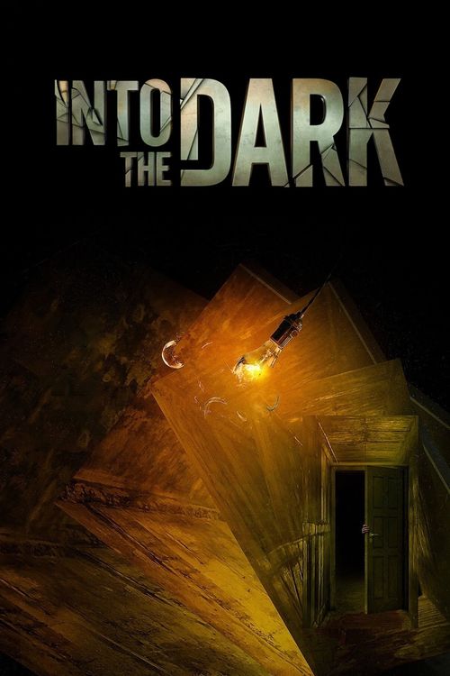Into the Dark Poster