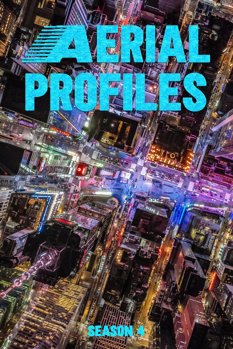 Aerial Profiles