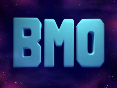 Season 11, Episode 01 BMO