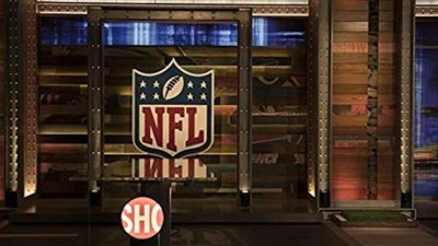 Season 11, Episode 22 Inside the NFL: Super Bowl Preview
