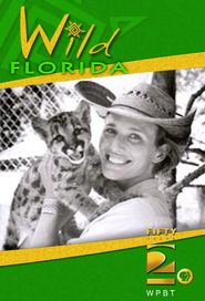  Wild Florida Poster