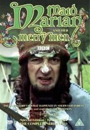 Maid Marian and Her Merry Men Season 2 Poster