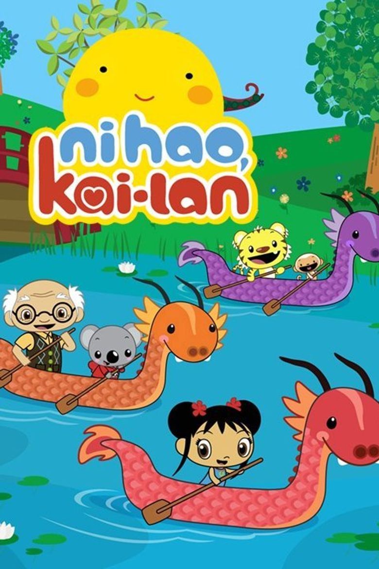 ni-hao-kai-lan-where-to-watch-every-episode-streaming-online-available-in-the-uk-reelgood