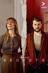  Secrets Poster