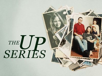 Season 1984, Episode 05 Twenty Eight Up (Part 2)