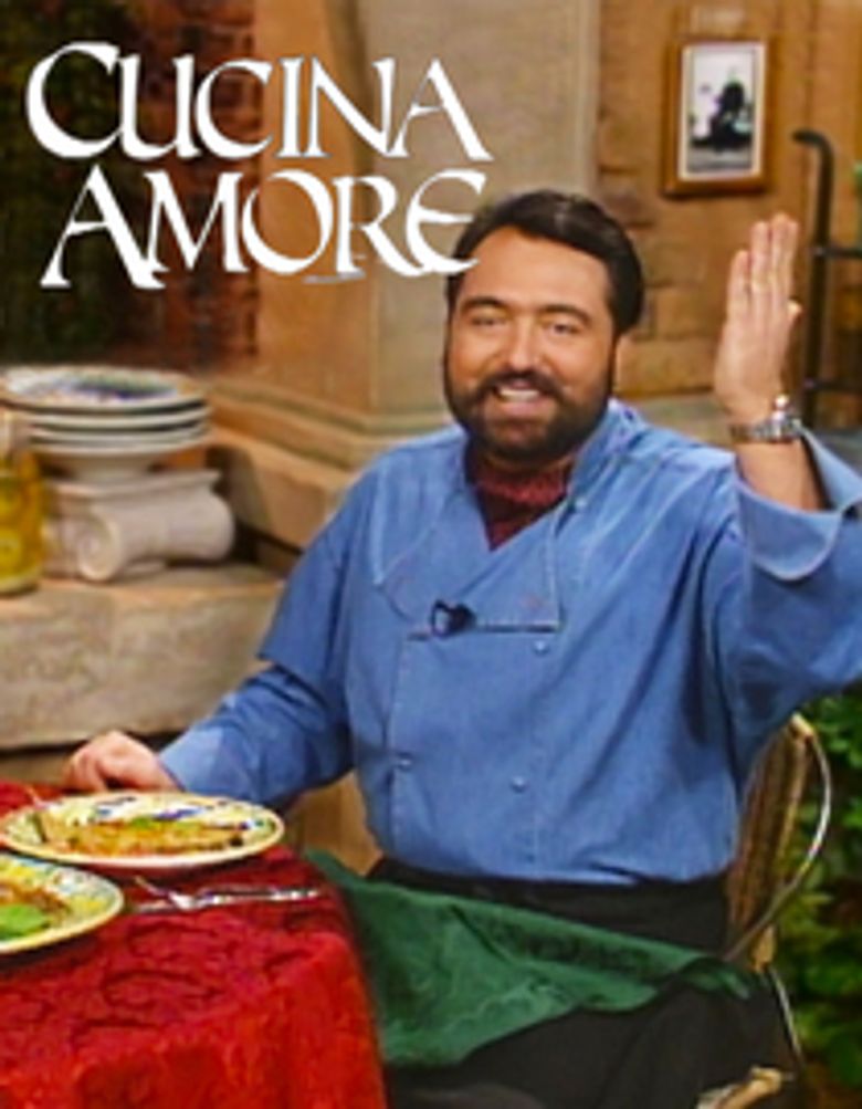 Cucina Amore