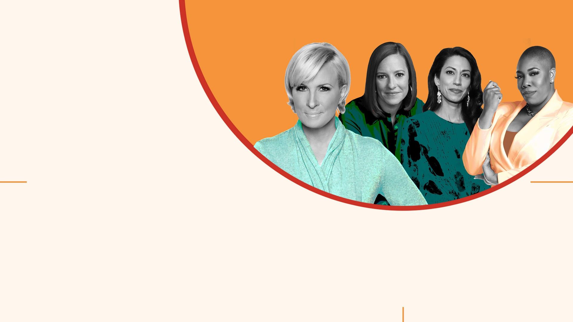 Morning Mika Where to Watch and Stream Online Reelgood