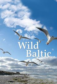  Wild Baltic Poster