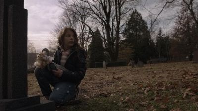 Season 02, Episode 09 Dogwood-Azalea (Missouri) - Part 1