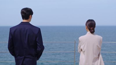 Season 01, Episode 15 Episode #1.15