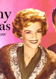 The Danny Thomas Show Poster